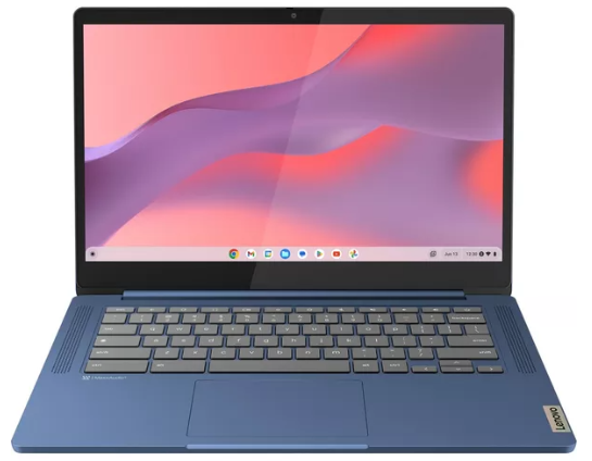 Lenovo IdeaPad Slim 3