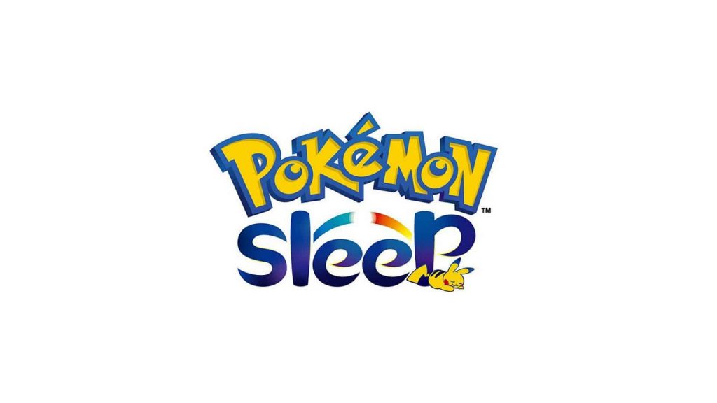Pokemon Sleep revealed coming in 2020 1