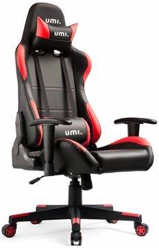 umi gaming chair