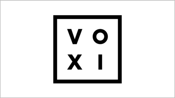 VOXI customers can get 60GB data for just £20