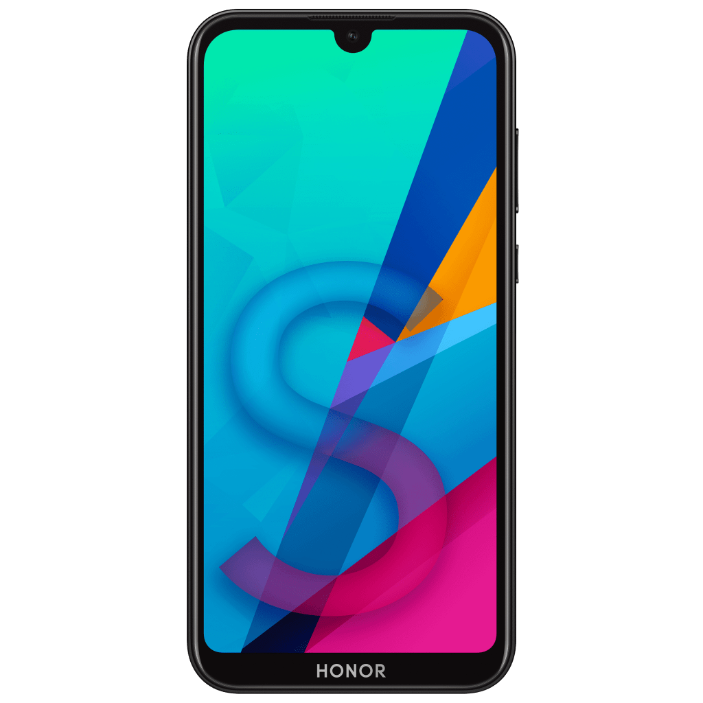 HONOR launches new 8S and offers huge discounts on HONOR phones 3