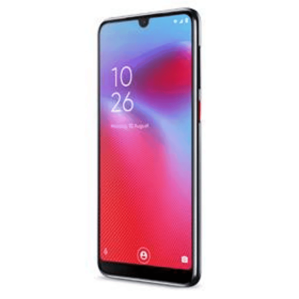 Vodafone UK announces the Smart V10 and the Smart N10 affordable phones 1