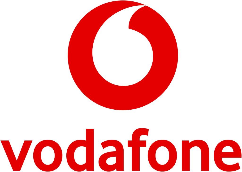 Vodafone Together World First 5G mobile and broadband bundle