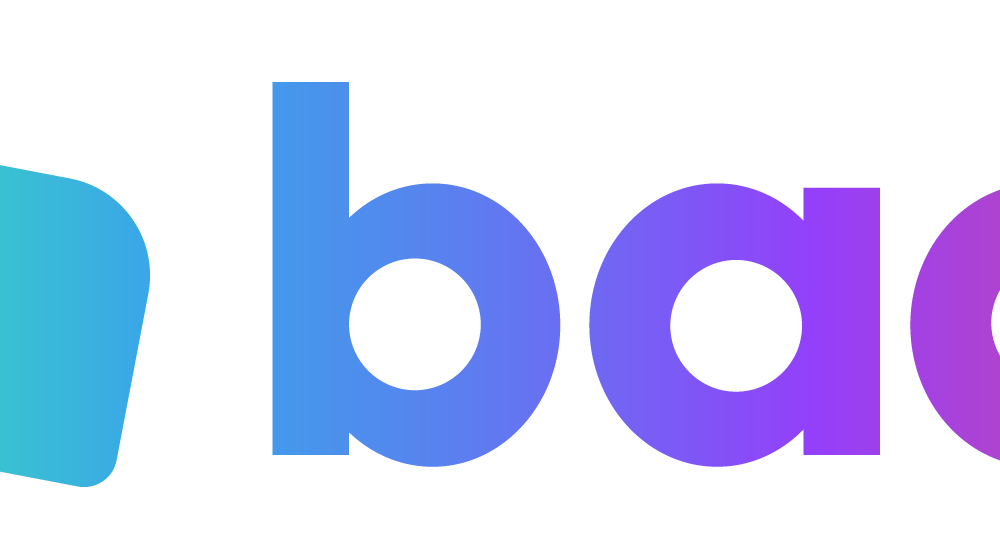 badi Horizontal gradient transparent 6