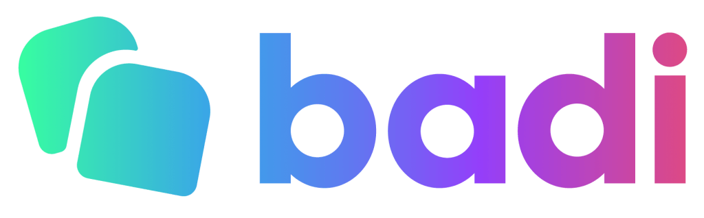 Badi boosts its booking system with new updates 1