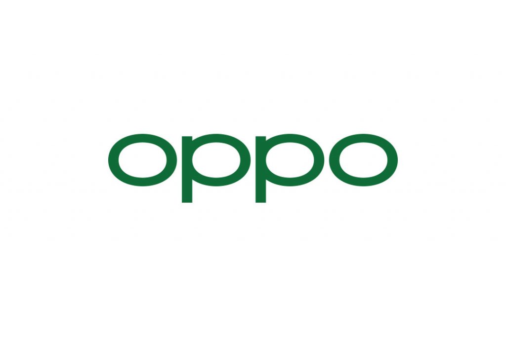 OPPO takes home four awards for contributions to AI Technology