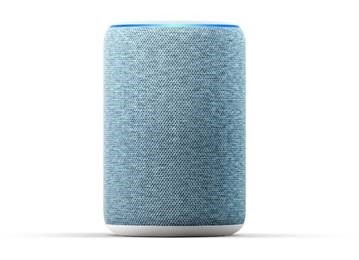 Amazon introduces a massive new line-up of Echo devices 1