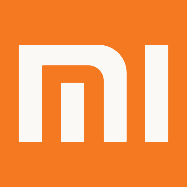 Xiaomi launches largest camera R&D Centre outside of China in Finland 1