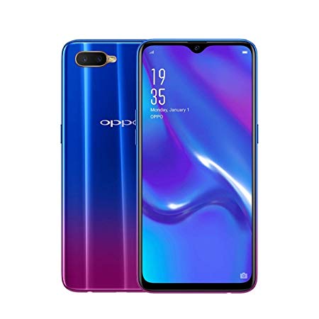 OPPO’s Black Friday deals are here! 5