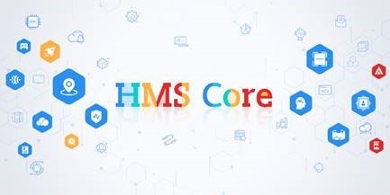 Huawei Releases HMS Core 4.0 Worldwide 38