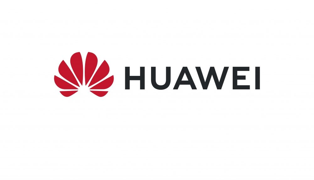 Win Big this Easter with Huawei AppGallery 1