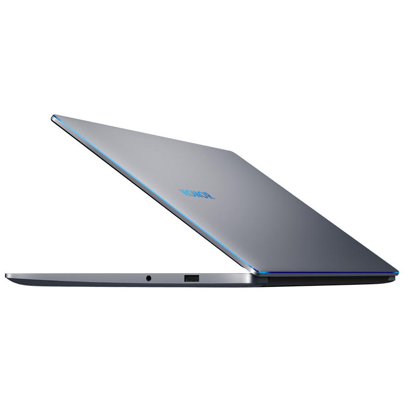 HONOR announces new MagicBook 14 and 15 2