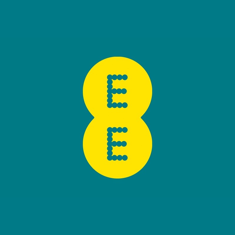 EE pay monthly customers can now make and receive mobile calls via Alexa 1