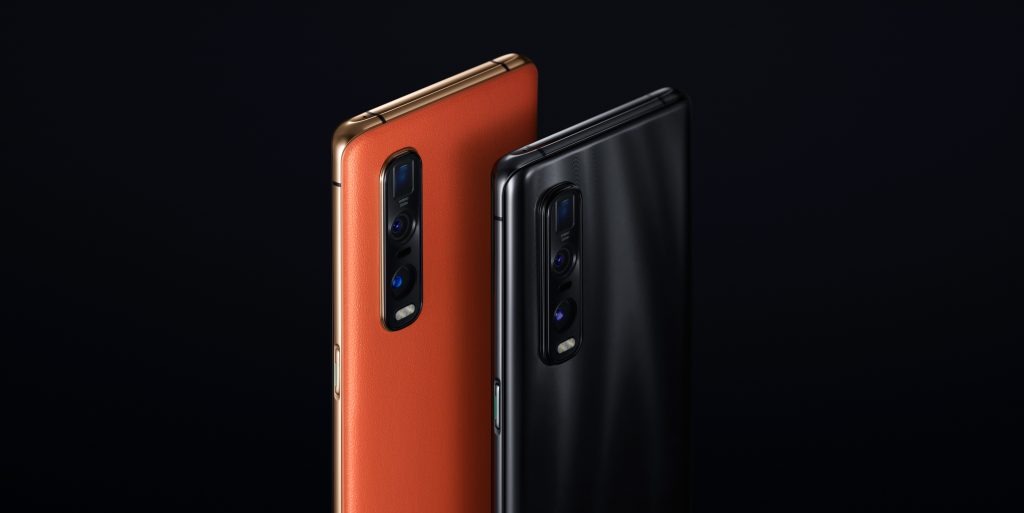 Oppo Find X2 Pro that kicks other premium phones where it hurts 2