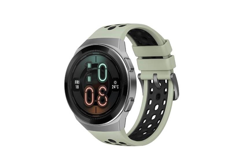 fitpro q1 smartwatch