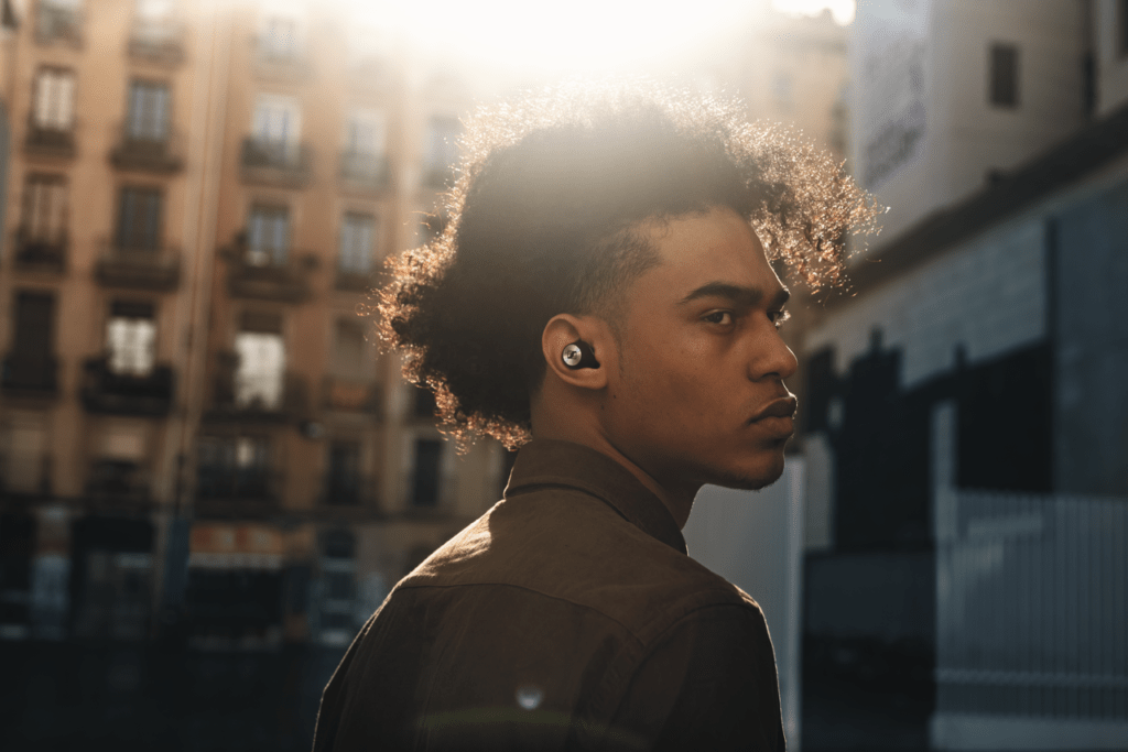 Sennheiser announces the MOMENTUM True Wireless 2 2