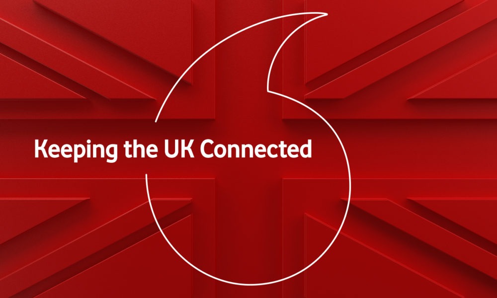 VF Keeping the UK Connected v1c