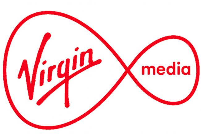 Virgin Media data breach 900,000 customers information 1