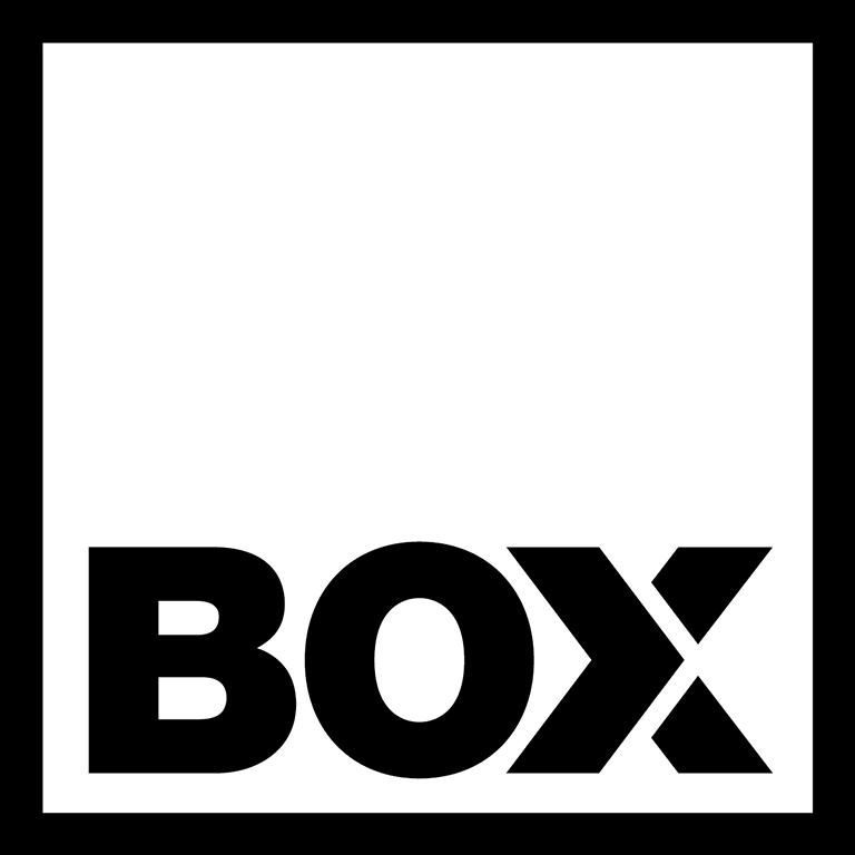 Box.co.uk launches £10K Tech Bursary to spread a little cheer 1