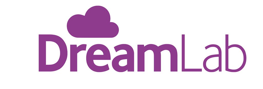 Help fight Covid-19 using your smartphone through the DreamLab app 32
