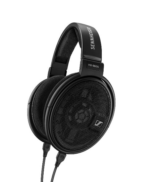 Gift ideas from Sennheiser for this Father's Day 4
