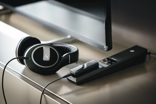 Gift ideas from Sennheiser for this Father's Day 5