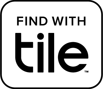 Tile and Skullcandy partners up for advanced true wireless experience 2