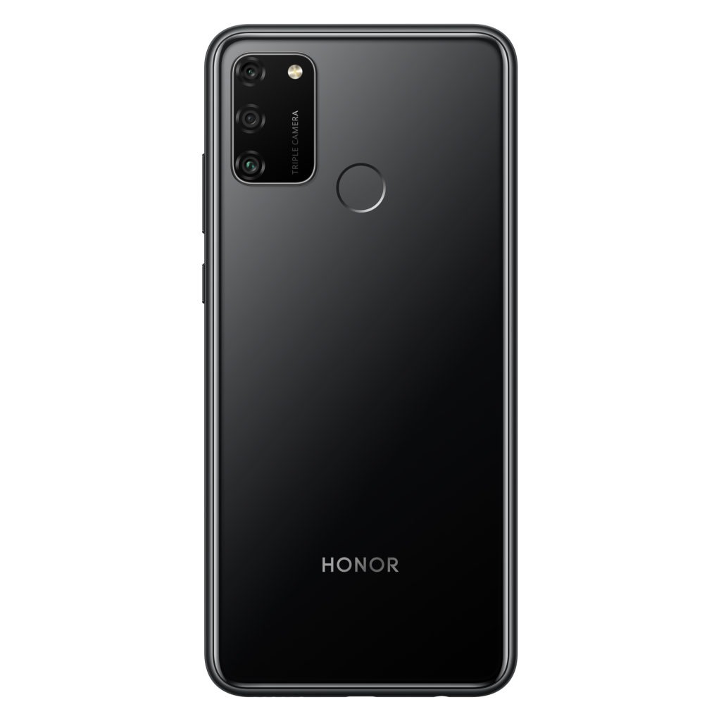 HONOR announces new products and exclusive VIP Day promos 3