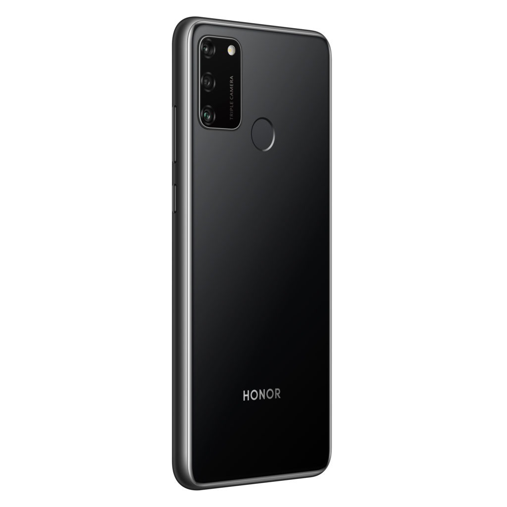 HONOR announces new products and exclusive VIP Day promos 2