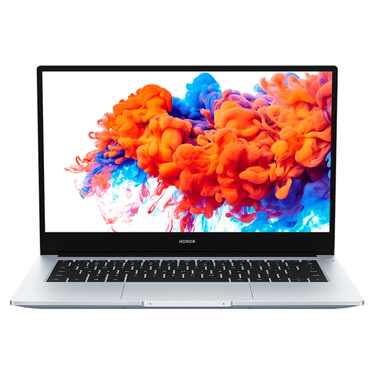 Honor launches MagicBook 14 Special Bundle with a 12-month subscription of Microsoft 365 Personal 1
