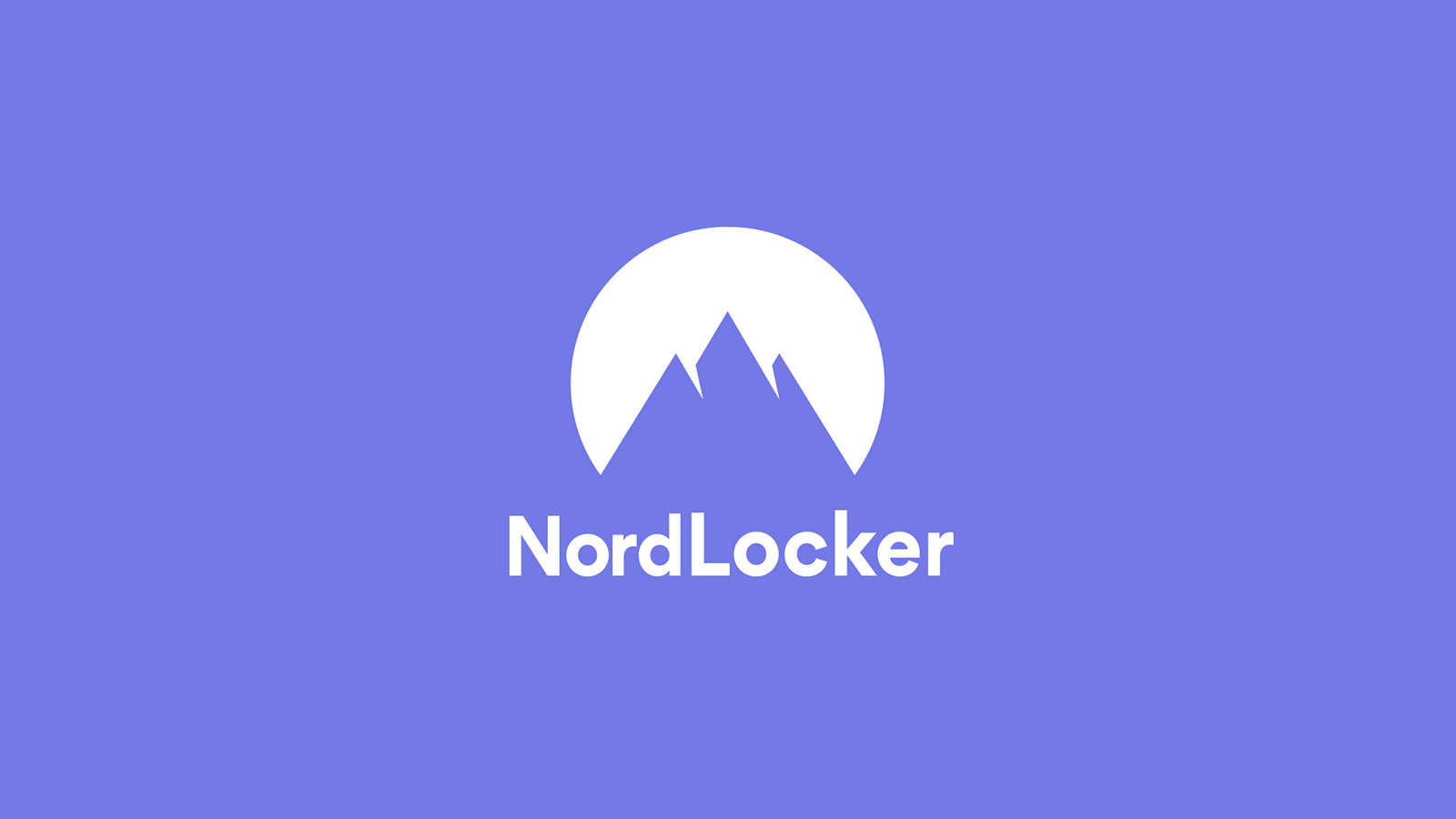 New Nordlocker research explores people’s habits related to file storage and more
