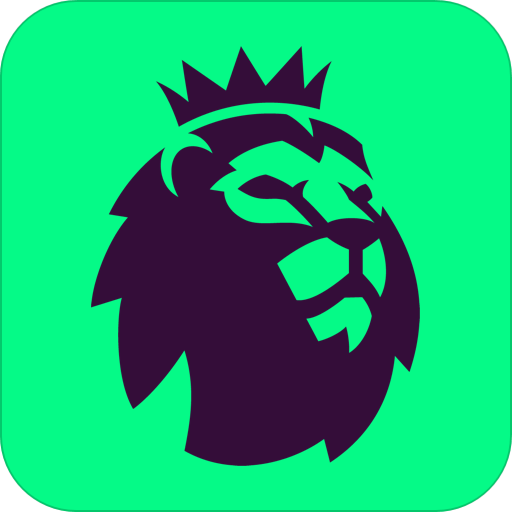 Official Premier League app is now available to download on Huawei AppGallery 27