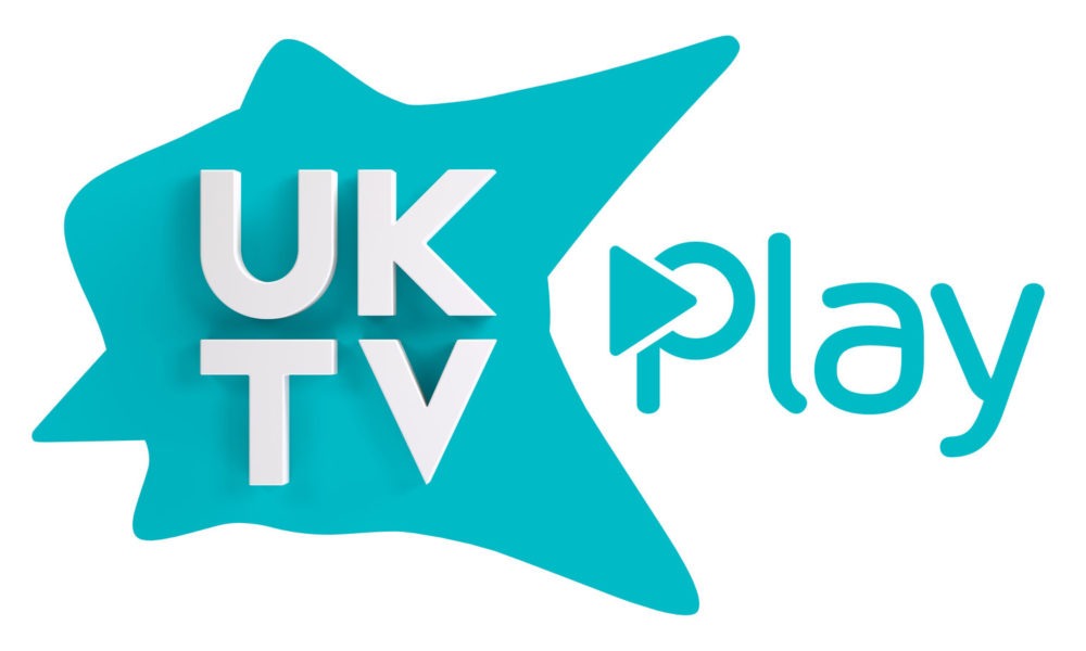 UKTV Play