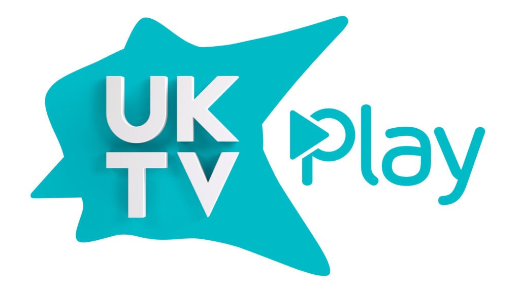 UKTV Play now available on Huawei AppGallery 1
