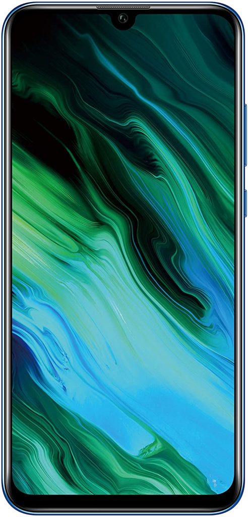 Honor UK announces two new smartphone the Honor 20e and 9X Lite 2