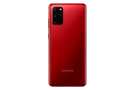 vodafone samsung s20 ultra deals