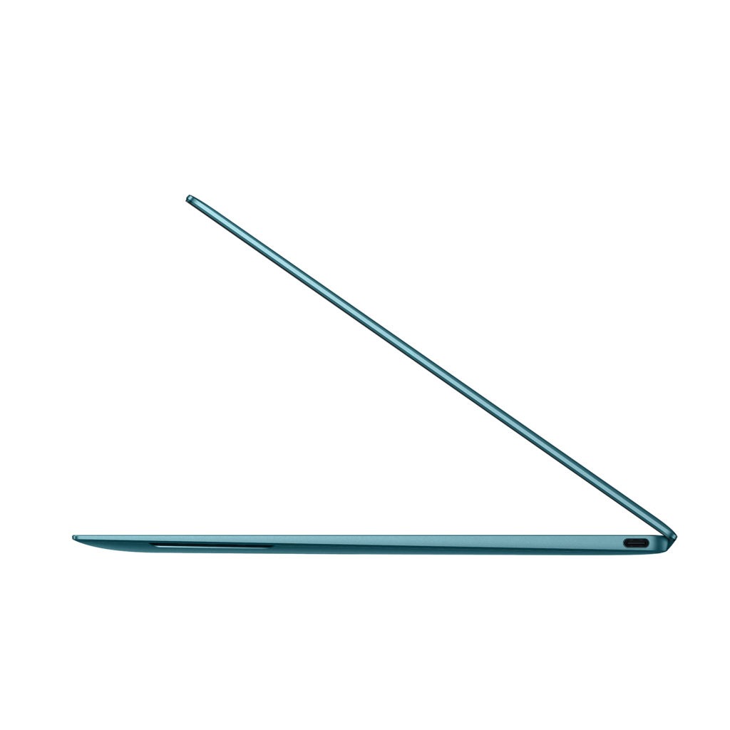 Huawei MateBook X 1