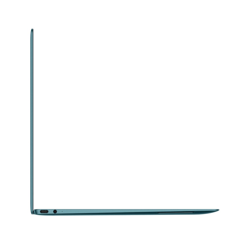 Huawei MateBook X 2