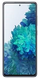 Samsungs Galaxy S20 FE 4G