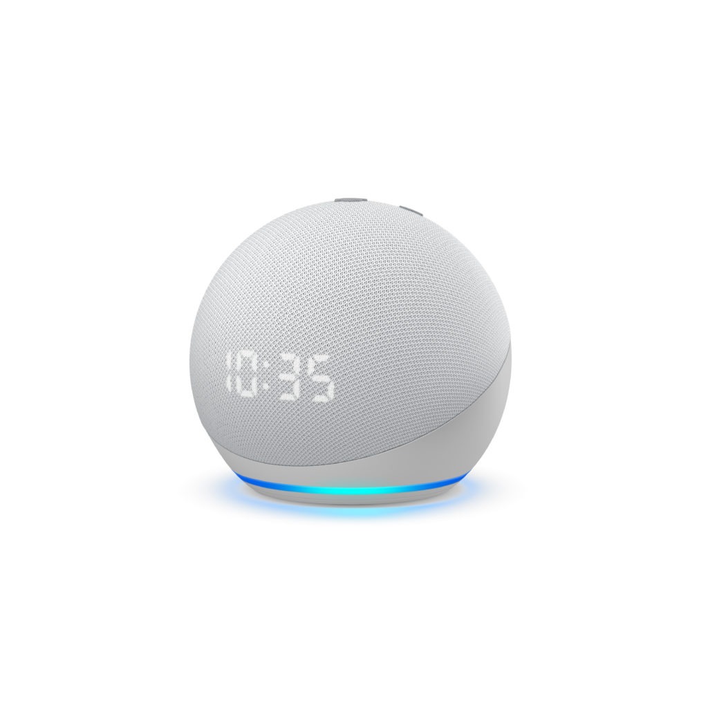 echo dot with clock product 2.jpg