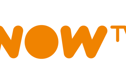 Sony announces Now TV app coming to many Sony BRAVIA TVs