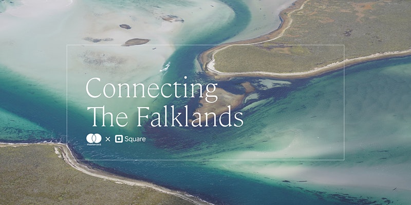 square mastercard falkland islands