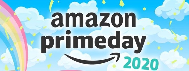 Oppo Uk Announces Amazon Prime Day Deals Tech News Century