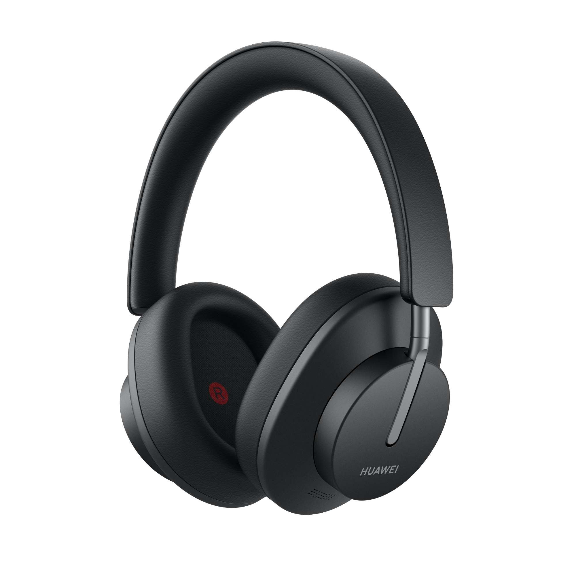 Huawei Freebuds Studio Black