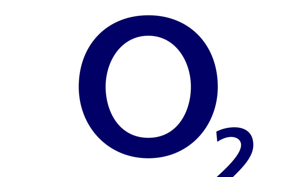 logo O2