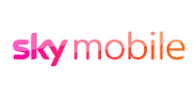 sky mobile