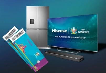 hisense