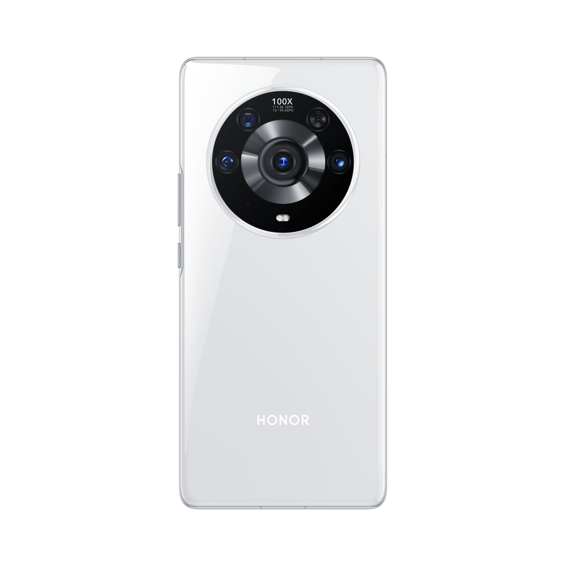 HONOR Magic3 Pro White