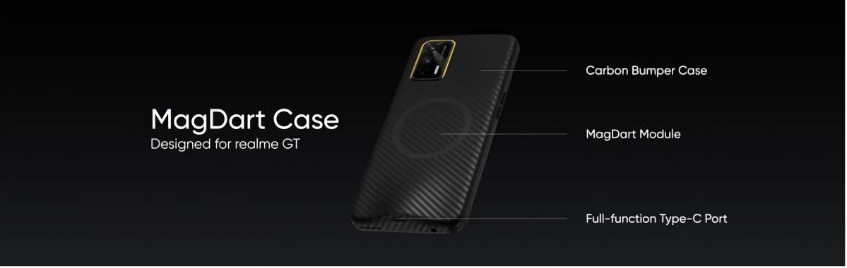 MagDartCase 1200x380 1