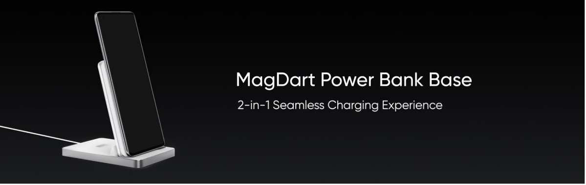 MagDartPowerBankBase 1200x380 1